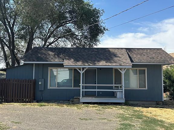 4th image of 211 SE 16th St