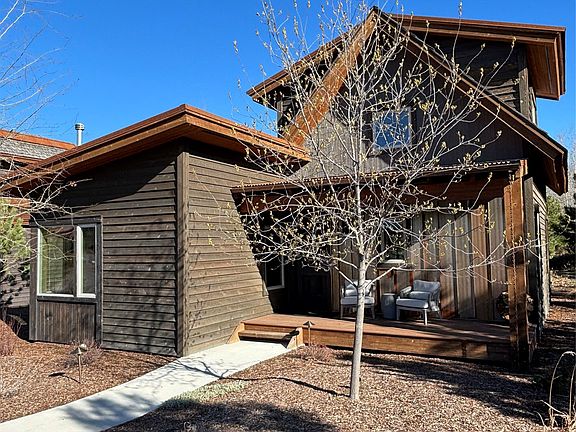 2nd image of 74 Park Cottage Way
