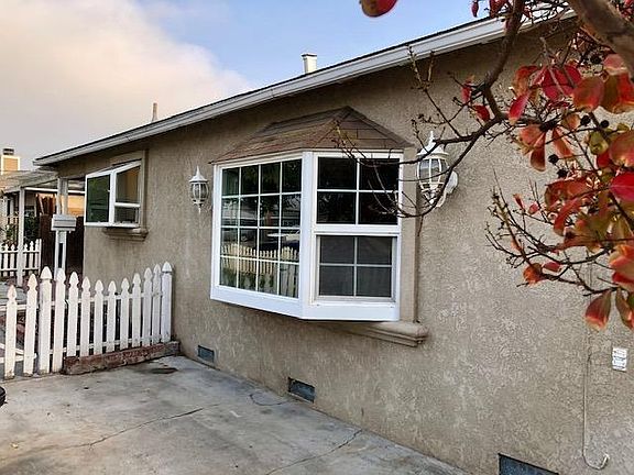 3rd image of 2916 Joy Ave