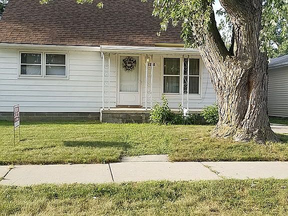 3rd image of 13075 Sidonie Ave