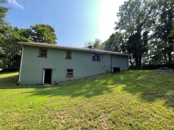 16120 Callands Rd, Callands, VA 24530