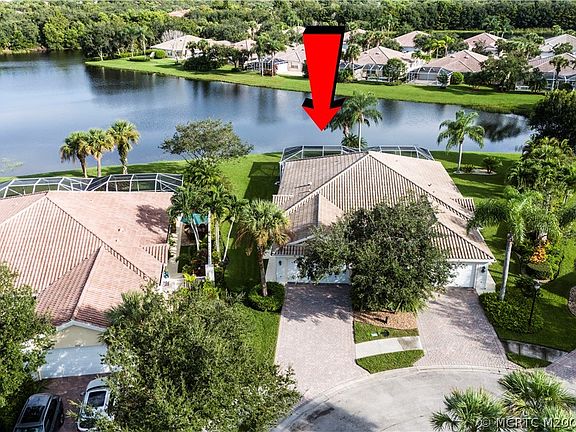 4th image of 9293 SE Hawks Nest Ct
