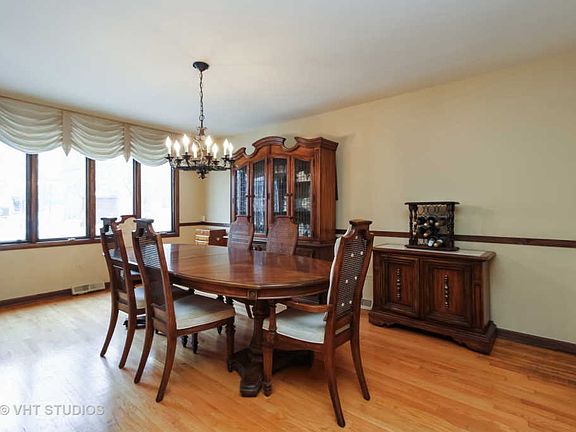 5th image of 7300 W Pottawatomi Dr