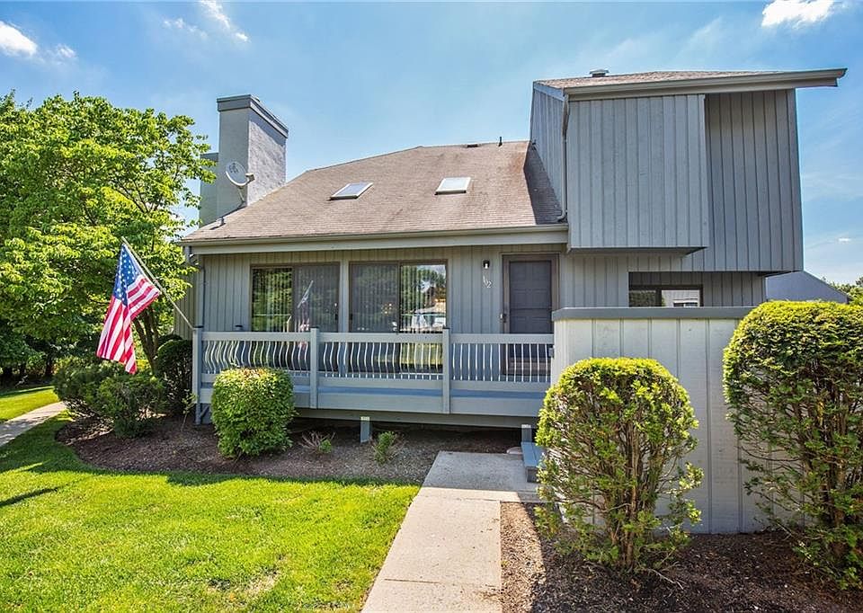 102 Linda Ln, Edison, NJ 08820 Zillow
