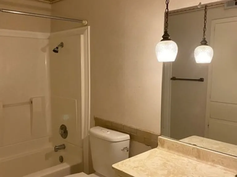 5010 Arbor Ridge Dr — Photo 18
