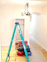 Rented by RUinSTYLE Properties