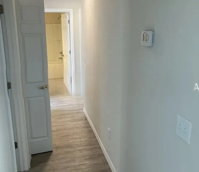 3 Dogwood Ct — Photo 7