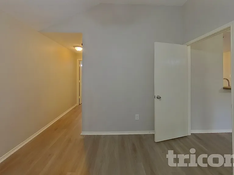 12212 Rolling Ridge Dr — Photo 7
