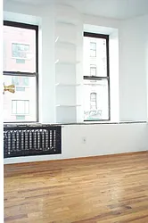 Rented by Tower Brokerage