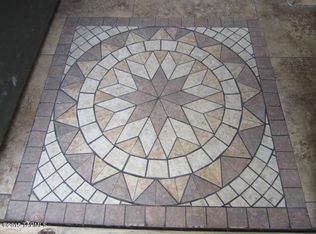 3542 S Mission Rd, Tucson, AZ 85713