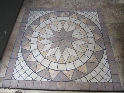 3542 S Mission Rd, Tucson, AZ, 85713