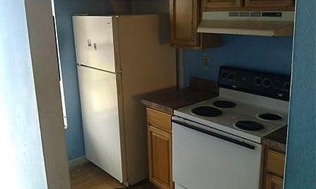 2nd image of 4997 Chacha Ct APT 14
