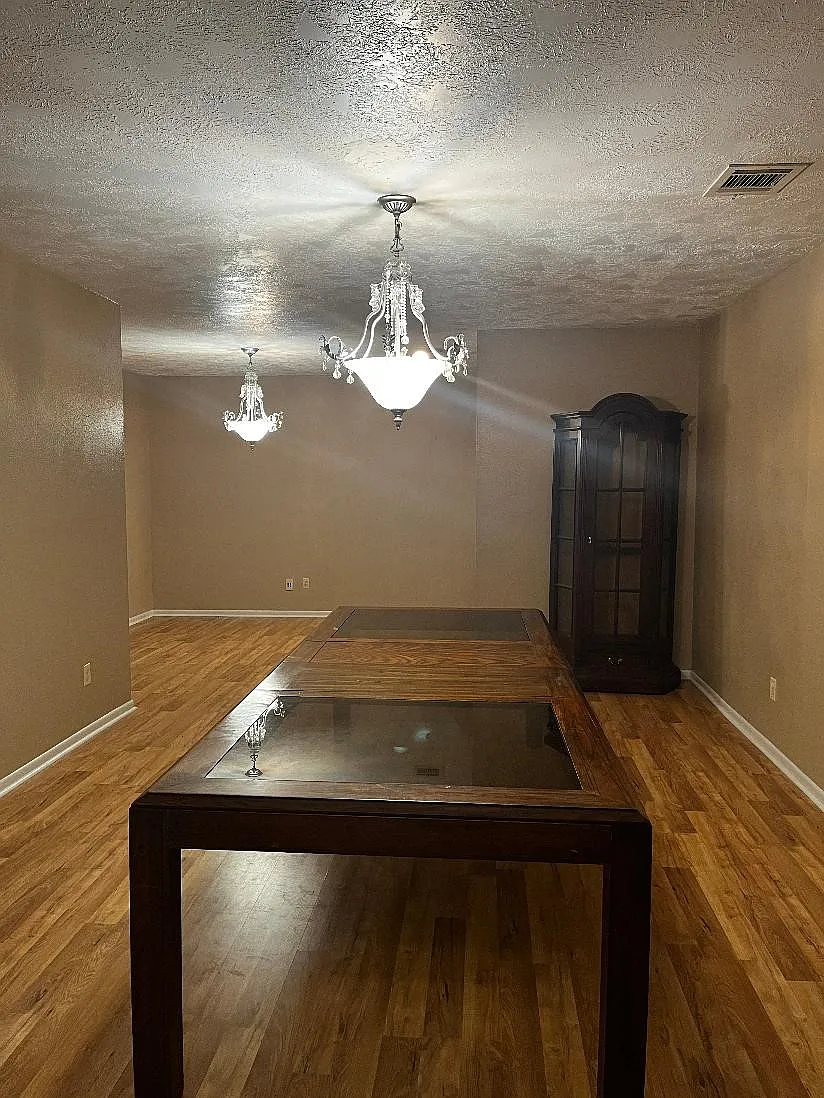 Perfect Location For Families! — Photo 3