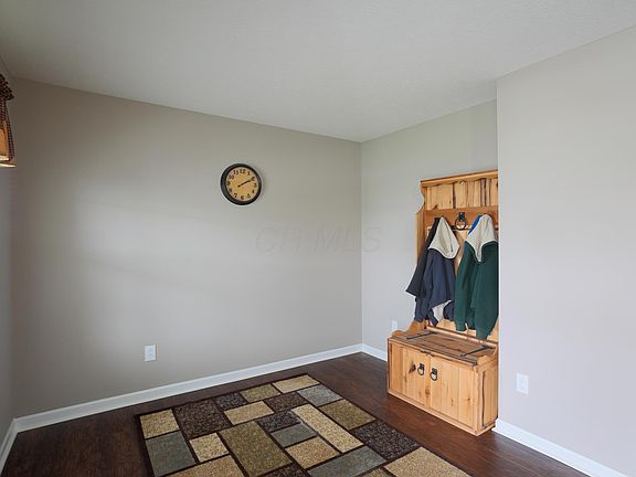 4th image of 116 Plantain Dr