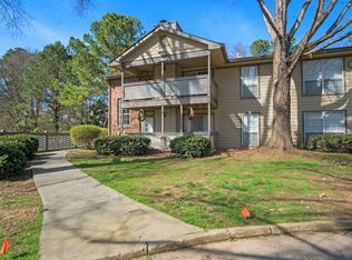 1142 Weatherstone Dr NE, Atlanta, GA 30324