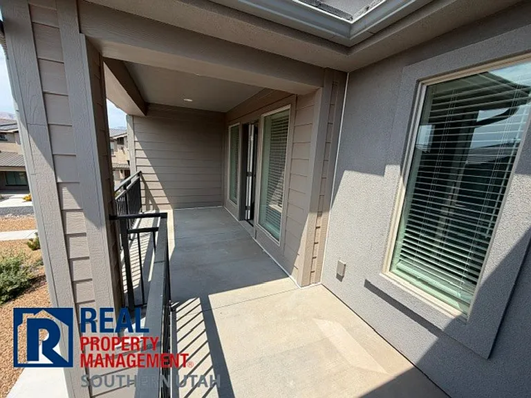 350 W Old Hwy #50 — Photo 11