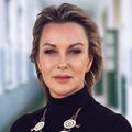 Leia Burford