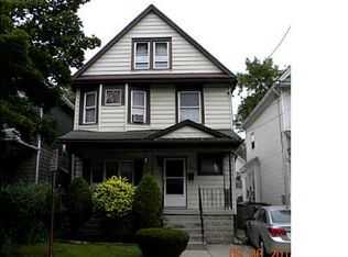 136 Riverside Ave, Buffalo, NY 14207