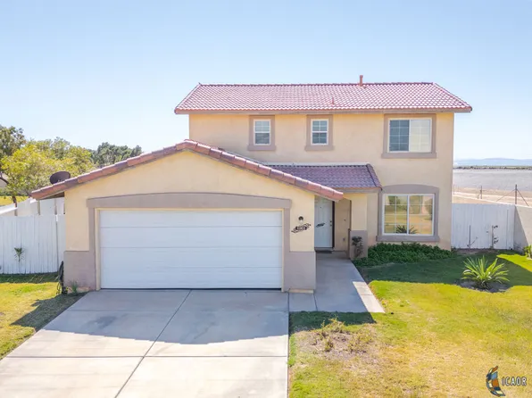 1001 Alamo St, Brawley, CA 92227