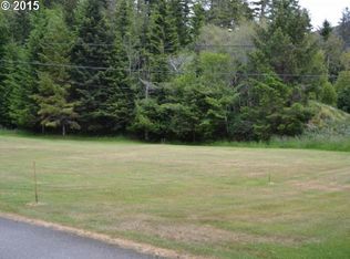 Coho, Gold Beach, OR 97444