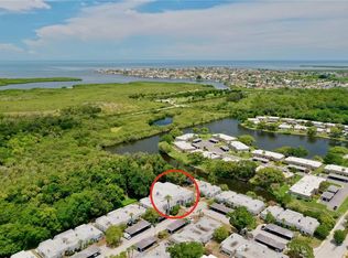 4239 Richmere Dr #D, New Pt Richey, FL 34652