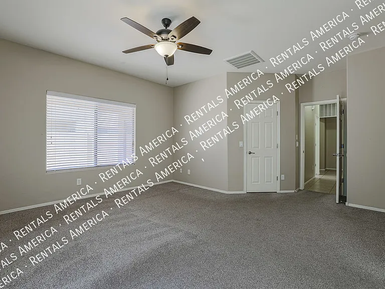 201 W Kona Dr — Photo 21