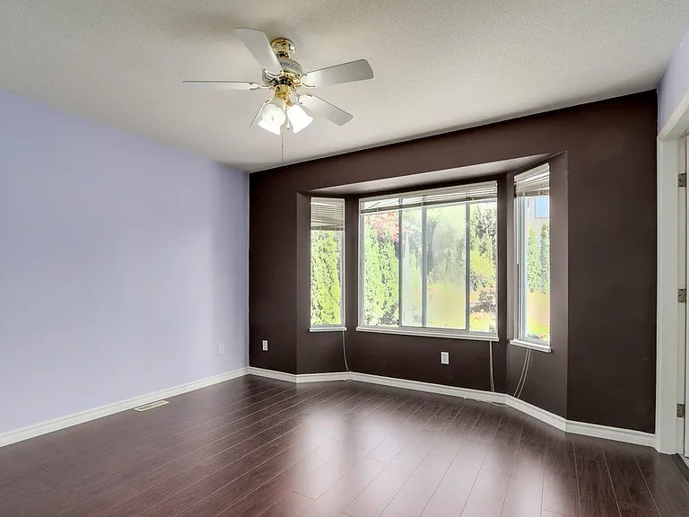 2657 Sandstone Cres #UPPER FLOOR — Photo 27