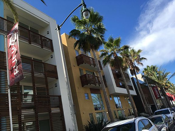 3rd image of 12722 Millennium APT 228