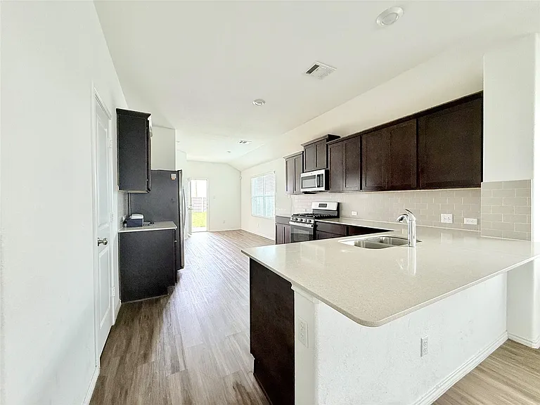 140 Canley Loop — Photo 6