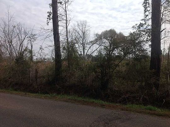 4th image of Mitch Rd