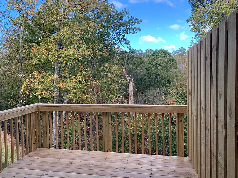 1337 Elderwood Way — Photo 27