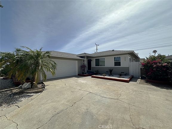 4th image of 13229 Arcturus Ave