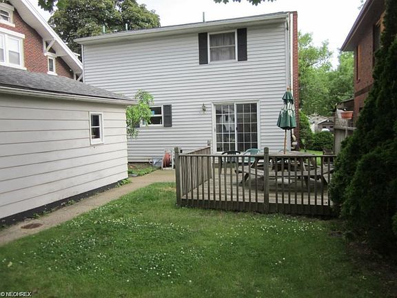 2nd image of 289 Norton Ave