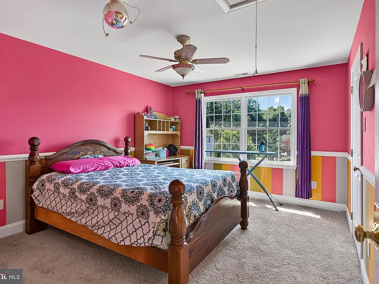 212 Prescott Dr — Photo 26