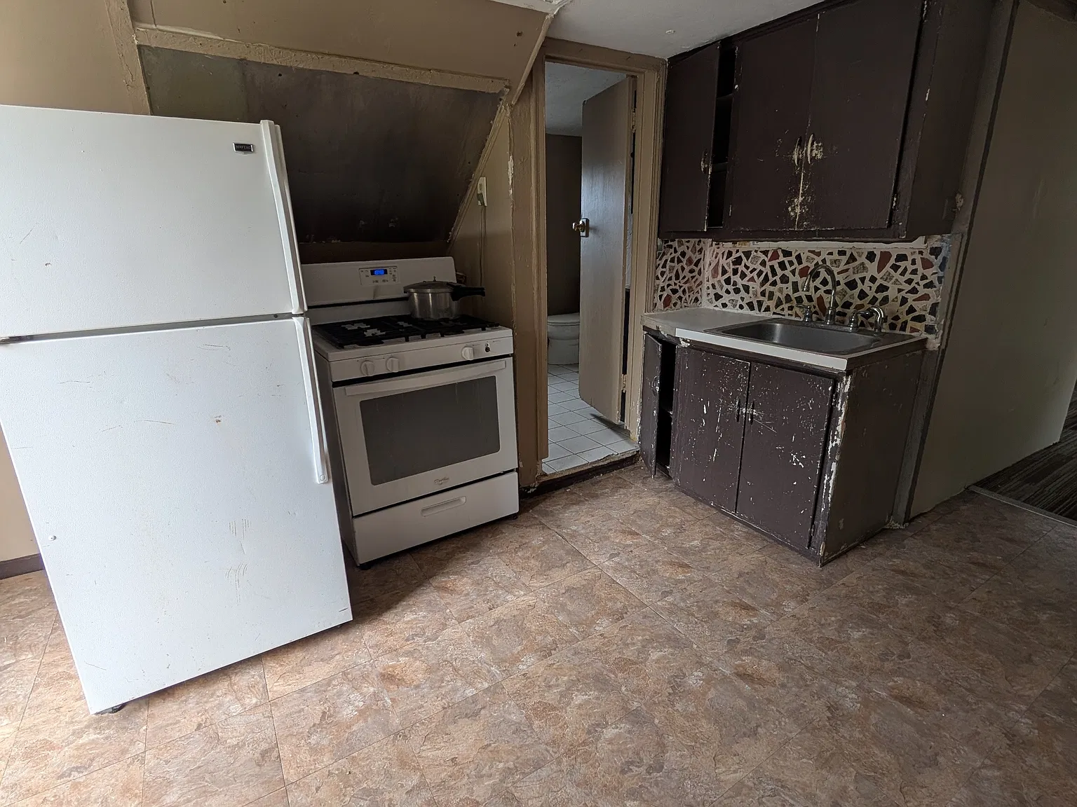 1109 SW Lincoln Street - C — Photo 4