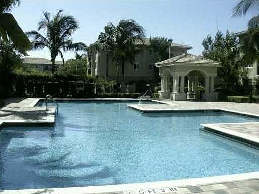 2nd image of 9066 W Atlantic Blvd APT 437