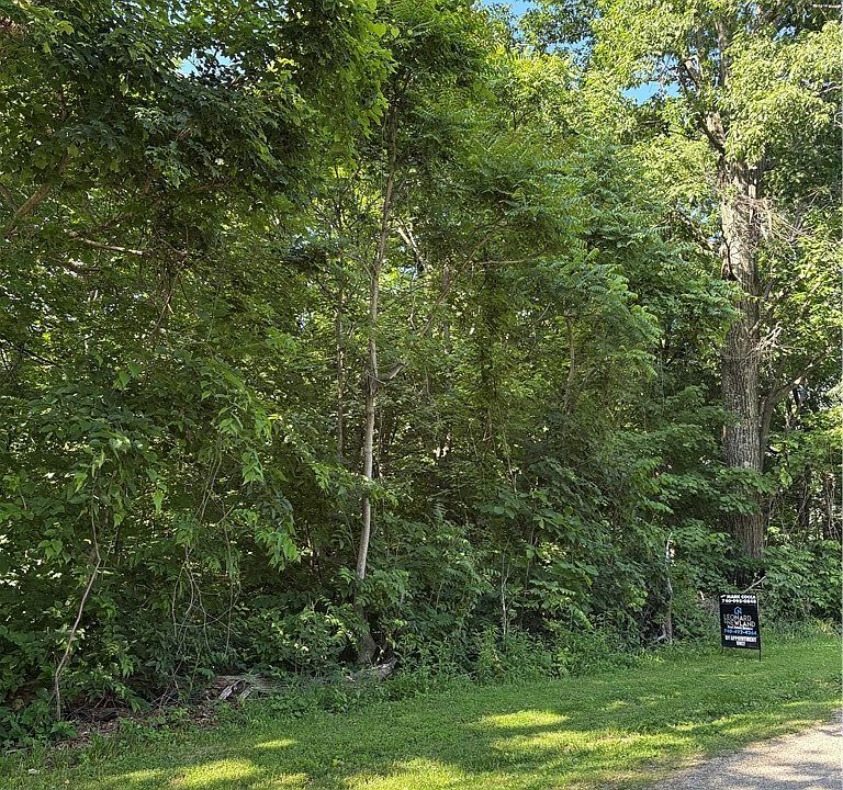 1st image of Tarkman Dr