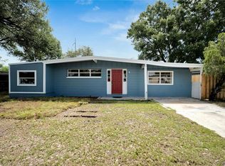 1320 Windsor Way, Tampa, FL 33619