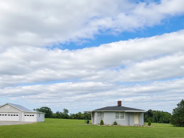 3704 S State Highway 127, Hickory, NC 28602
