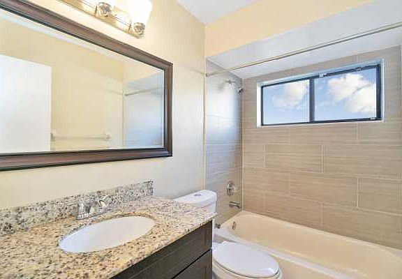 Home For Sale In Coquina Lakes