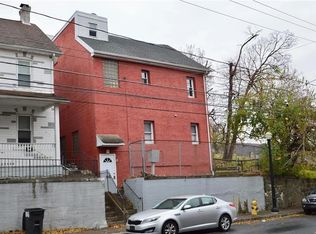 1102 E 4th St #6, Bethlehem, PA 18015