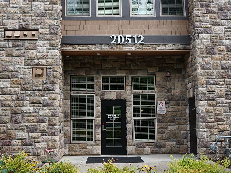 1st image of 20512 SW Roy Rogers Rd Unit 109