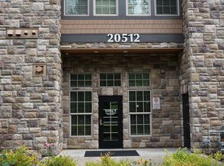 20512 SW Roy Rogers Rd UNIT 109, Sherwood, OR 97140