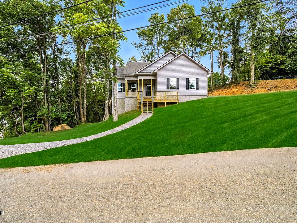 1st image of 402 Four Winds Way Lot 26