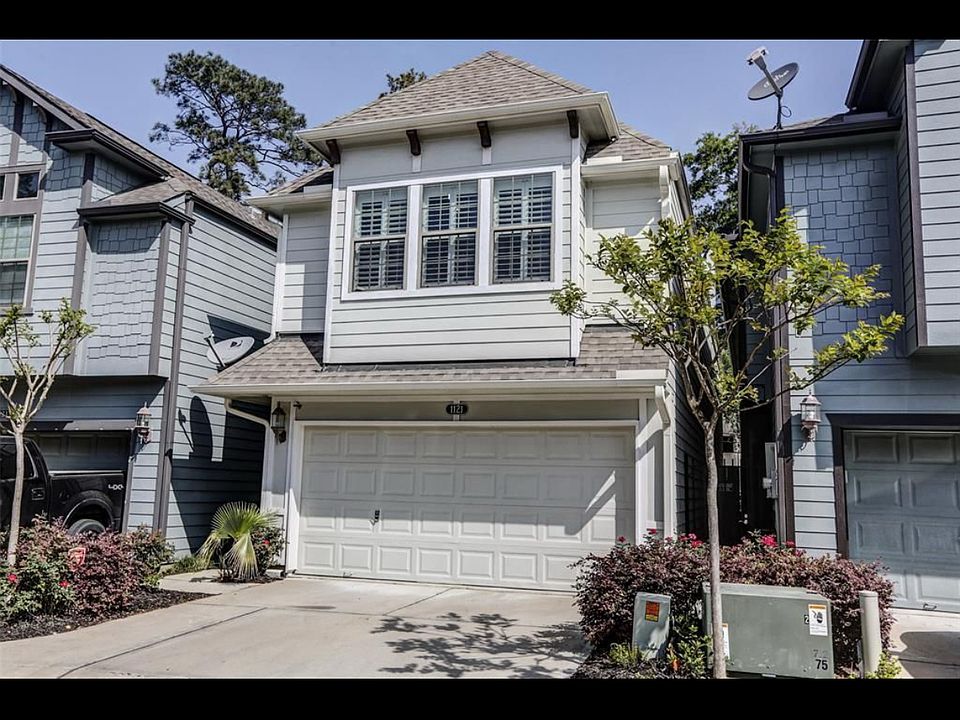 1st image of 1121 Beall Landing Ct