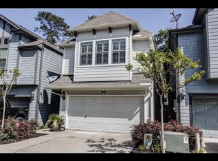 1121 Beall Landing Ct, Houston, TX 77008