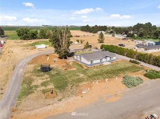 1095 S Hi Lo Dr, Othello, WA 99344