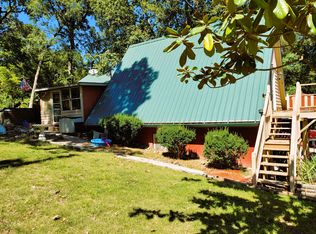 1004 Farlook St, Merriam Woods Village, MO 65740