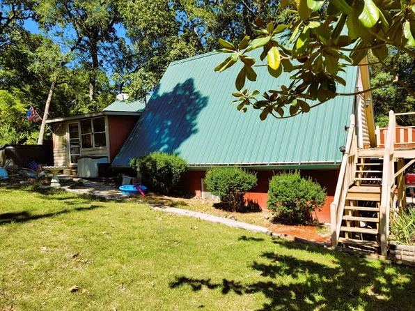 1004 Farlook Street, Merriam Woods, MO 65740