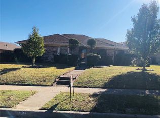 2335 Woodglen Dr, Richardson, TX 75082